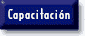 Capacitaci�n