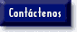 Cont�ctenos