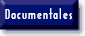Documentales