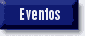 Eventos