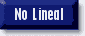 No Lineal