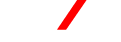 TVA