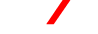 TVA